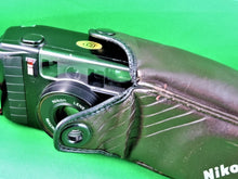 Charger l'image dans la galerie, Cameras - Nikon One Touch - Nikon Lens - Macro 35mm 1:28