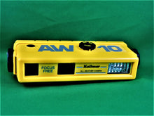 Charger l'image dans la galerie, Cameras - Kalimar AW 10 All Weather Camera