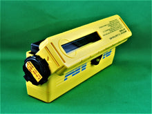 Charger l'image dans la galerie, Cameras - Kalimar AW 10 All Weather Camera