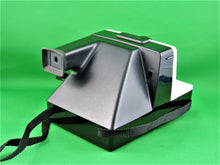 Charger l'image dans la galerie, Cameras - Polaroid Land Camera - One Step