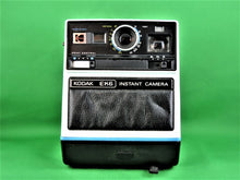 Load image into Gallery viewer, Cameras - Kodak Eastman EK6 Instant Camera (English Only)