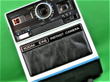 Load image into Gallery viewer, Cameras - Kodak Eastman EK6 Instant Camera (English Only)