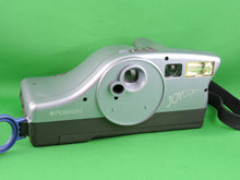 Charger l'image dans la galerie, Cameras - Polaroid Joycam Instant Camera