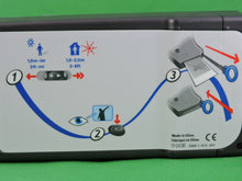 Charger l'image dans la galerie, Cameras - Polaroid Joycam Instant Camera