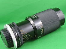Charger l'image dans la galerie, Cameras - Tamron CF Tele Macro BBAR MC Lens - Adaptall 2