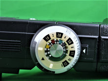 Charger l'image dans la galerie, Cameras - Vivitar 285HV Zoom Thyristor