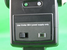 Charger l'image dans la galerie, Cameras - Vivitar 285HV Zoom Thyristor