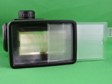 Load image into Gallery viewer, Cameras - Vivitar Zoom Thyristor 2500