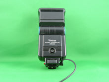 Load image into Gallery viewer, Cameras - Vivitar Zoom Thyristor 2500