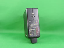 Charger l'image dans la galerie, Cameras - Hanimex CX440 Computer Flash