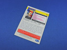 Load image into Gallery viewer, Marvel Collector Cards - 1991 Marvel Universe Series 2 - #5 Phoenix