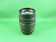 Charger l'image dans la galerie, Cameras - Opticam Lens - 1:2.8 f=135mm
