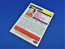 Load image into Gallery viewer, Marvel Collector Cards - 1991 Marvel Universe Series 2 - #6 Sub-Mariner