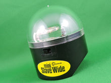 Charger l'image dans la galerie, Cameras - Morris Mini Slave Wide