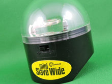 Charger l'image dans la galerie, Cameras - Morris Mini Slave Wide