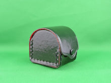 Charger l'image dans la galerie, Cameras - Formula 5 M.C. Auto 2X TelXtender