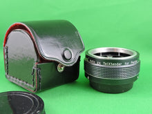 Charger l'image dans la galerie, Cameras - Formula 5 M.C. Auto 2X TelXtender