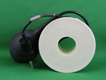 Charger l'image dans la galerie, Cameras - Extension Tube for Air Release