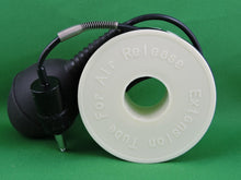 Charger l'image dans la galerie, Cameras - Extension Tube for Air Release