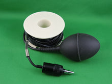 Charger l'image dans la galerie, Cameras - Extension Tube for Air Release