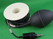 Charger l'image dans la galerie, Cameras - Extension Tube for Air Release