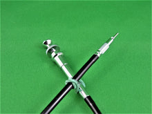 Charger l'image dans la galerie, Cameras - Remote Trigger Camera Shutter Release