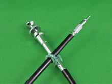 Charger l'image dans la galerie, Cameras - Remote Trigger Camera Shutter Release