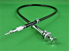 Charger l'image dans la galerie, Cameras - Remote Trigger Camera Shutter Release