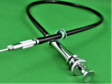 Charger l'image dans la galerie, Cameras - Remote Trigger Camera Shutter Release