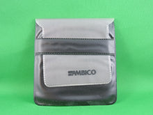 Load image into Gallery viewer, Cameras - Ambico Lens Filter - #7798 - Blue Mist