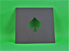 Load image into Gallery viewer, Cameras - Kenko Special Effect 3x3 Filters with Vinyl Case