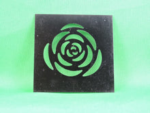 Load image into Gallery viewer, Cameras - Kenko Special Effect 3x3 Filters with Vinyl Case