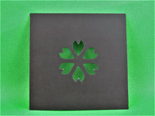 Load image into Gallery viewer, Cameras - Kenko Special Effect 3x3 Filters with Vinyl Case