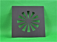 Load image into Gallery viewer, Cameras - Kenko Special Effect 3x3 Filters with Vinyl Case