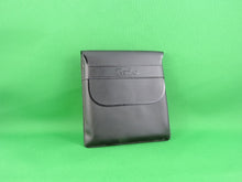 Load image into Gallery viewer, Cameras - Kenko Special Effect 3x3 Filters with Vinyl Case