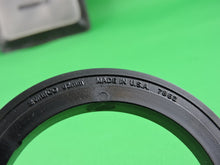 Load image into Gallery viewer, Cameras - Ambico Adapter Ring - #7862 - 62 mm