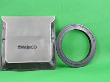 Load image into Gallery viewer, Cameras - Ambico Adapter Ring - #7862 - 62 mm