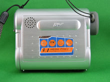 Charger l'image dans la galerie, Cameras - Panda DV182 Camcorder