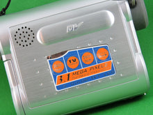 Charger l'image dans la galerie, Cameras - Panda DV182 Camcorder