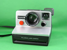 Charger l'image dans la galerie, Cameras - Polaroid Land Camera - Pronto! B