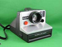 Charger l'image dans la galerie, Cameras - Polaroid Land Camera - Pronto! B