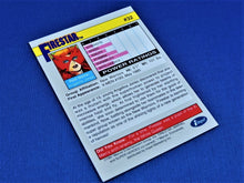 Load image into Gallery viewer, Marvel Collector Cards - 1991 Marvel Universe Series 2 - #32 Firestar