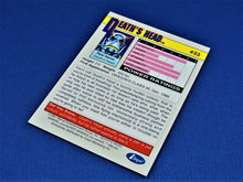 Load image into Gallery viewer, Marvel Collector Cards - 1991 Marvel Universe Series 2 - #33 Death's Head