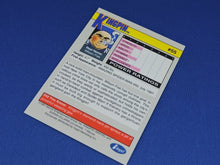 Load image into Gallery viewer, Marvel Collector Cards - 1991 Marvel Universe Series 2 - #55 Kingpin