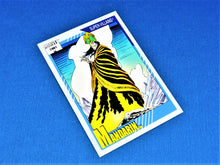 Load image into Gallery viewer, Marvel Collector Cards - 1991 Marvel Universe Series 2 - #60 Mandarin