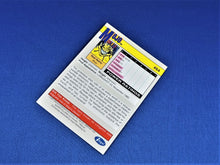 Load image into Gallery viewer, Marvel Collector Cards - 1991 Marvel Universe Series 2 - #64 Mojo