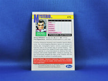 Load image into Gallery viewer, Marvel Collector Cards - 1991 Marvel Universe Series 2 - #70 Mysterio