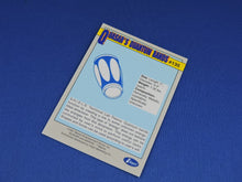 Charger l'image dans la galerie, Marvel Collector Cards - 1991 Marvel Universe Series 2 - #135 Quasar's Quantum Bands