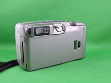 Charger l'image dans la galerie, Cameras - Pentax Espio 145M Super