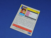Load image into Gallery viewer, Marvel Collector Cards - 1991 Marvel Universe Series 2 - #140 Bucky